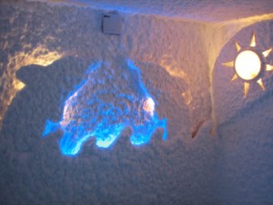 SI-Solni-Tempelj-Solna-kabina1